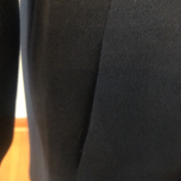 erle modell zf wool coat - Picture 7 of 10